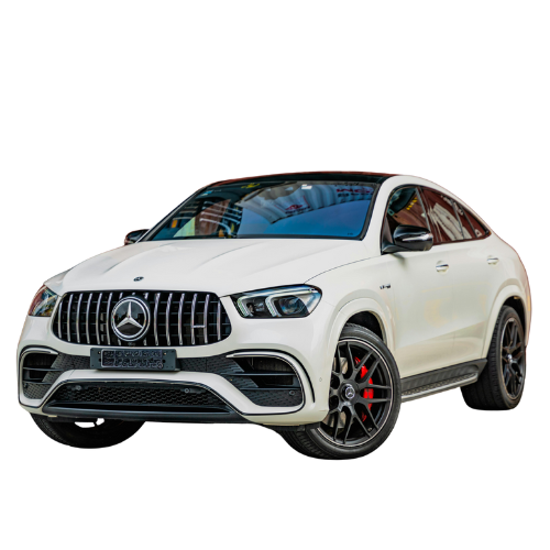 Untitled design (16)