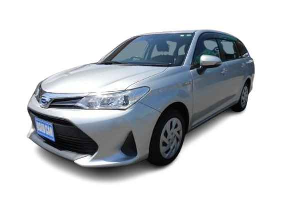 WhatsApp_Image_2025-09-18_at_23.27.12-removebg-preview