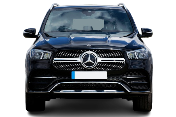 pexels-mikebirdy-14692379-removebg-preview